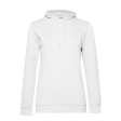 #Hoodie /Women FullGadgets.com