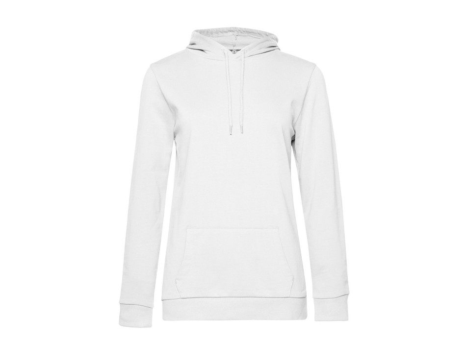 #Hoodie /Women FullGadgets.com