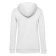 #Hoodie /Women FullGadgets.com