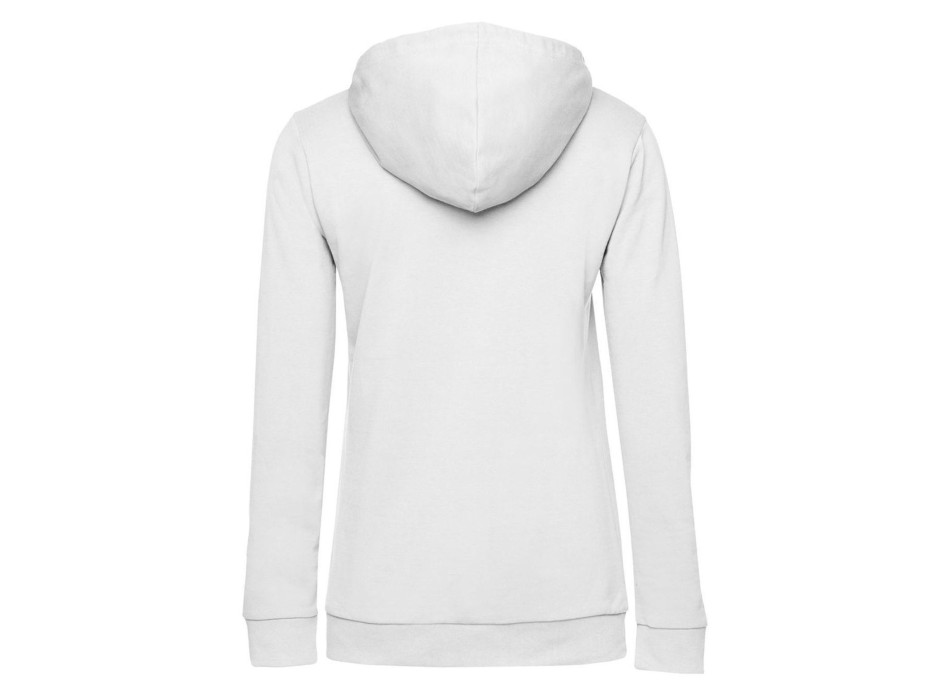 #Hoodie /Women FullGadgets.com