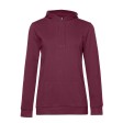 #Hoodie /Women FullGadgets.com