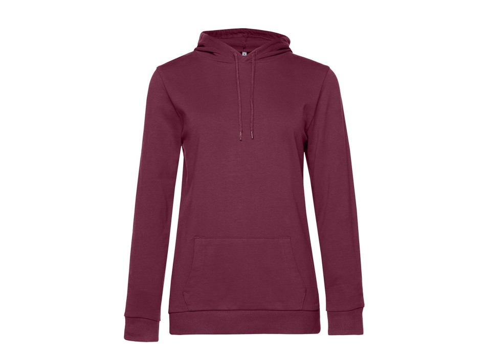 #Hoodie /Women FullGadgets.com