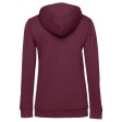 #Hoodie /Women FullGadgets.com
