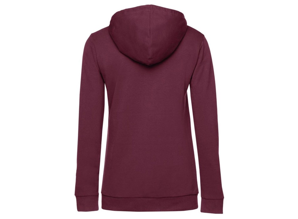 #Hoodie /Women FullGadgets.com