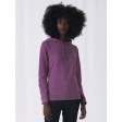 #Hoodie /Women FullGadgets.com