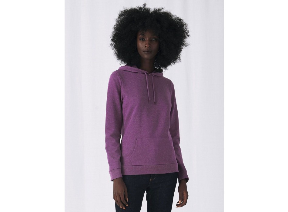 #Hoodie /Women FullGadgets.com