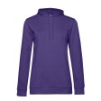 #Hoodie /Women FullGadgets.com