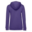 #Hoodie /Women FullGadgets.com