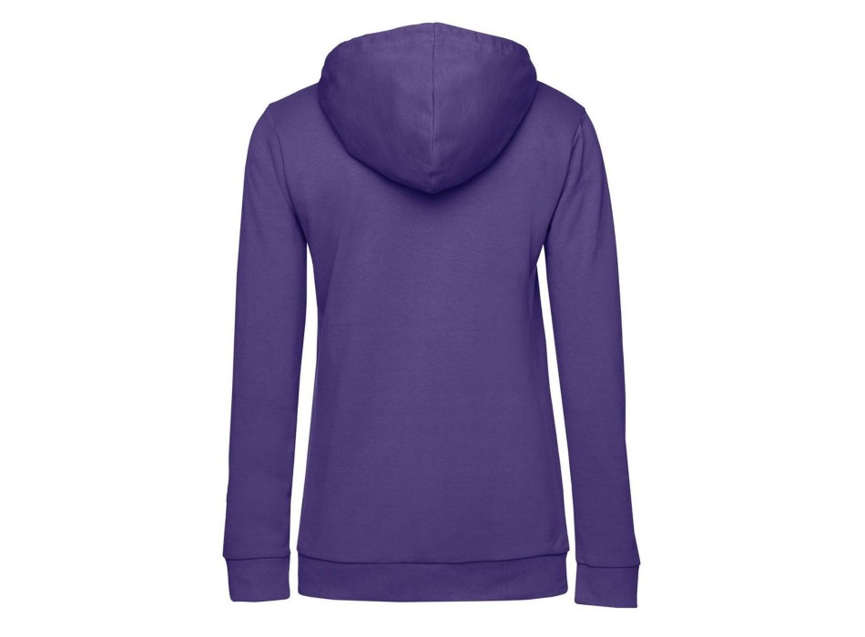 #Hoodie /Women FullGadgets.com