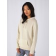 #Hoodie /Women FullGadgets.com