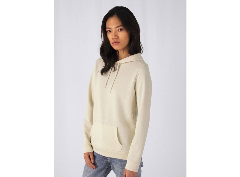 #Hoodie /Women FullGadgets.com