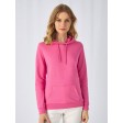 #Hoodie /Women FullGadgets.com