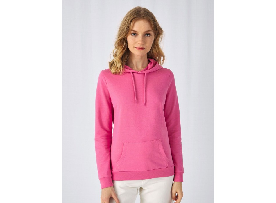 #Hoodie /Women FullGadgets.com