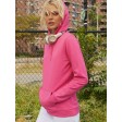 #Hoodie /Women FullGadgets.com