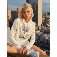 #Hoodie /Women FullGadgets.com