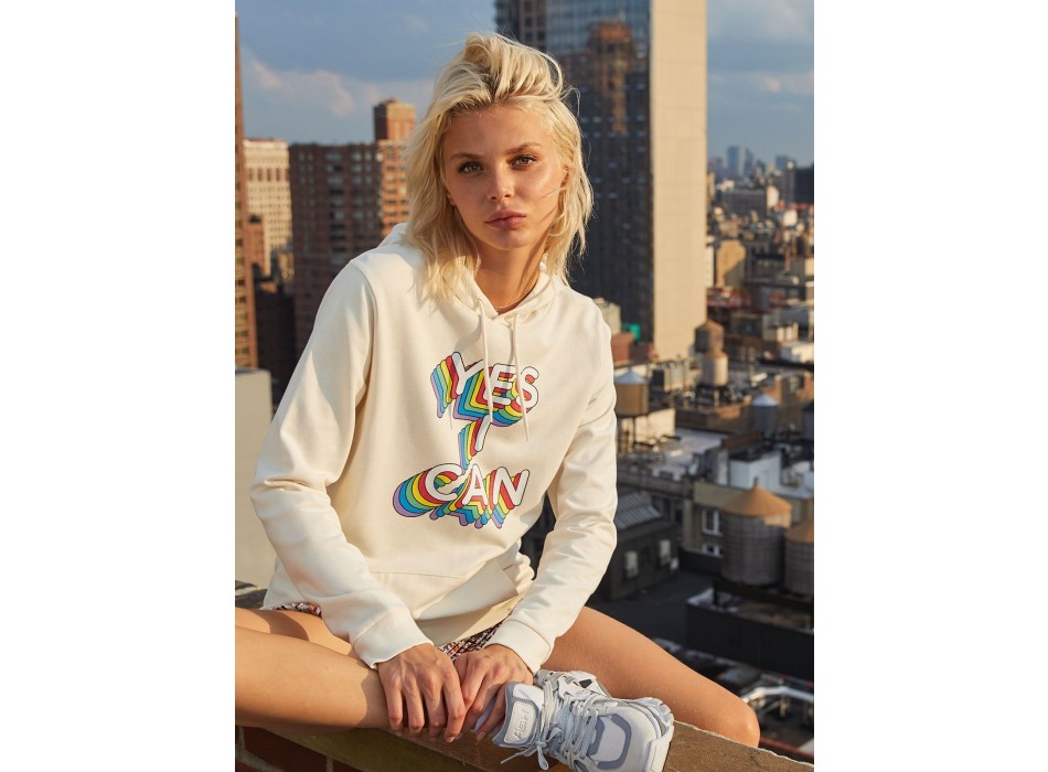 #Hoodie /Women FullGadgets.com