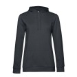 #Hoodie /Women FullGadgets.com