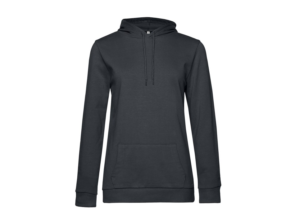#Hoodie /Women FullGadgets.com