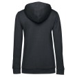 #Hoodie /Women FullGadgets.com