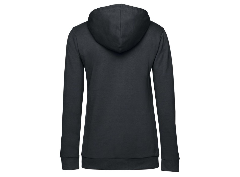 #Hoodie /Women FullGadgets.com
