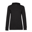 #Hoodie /Women FullGadgets.com