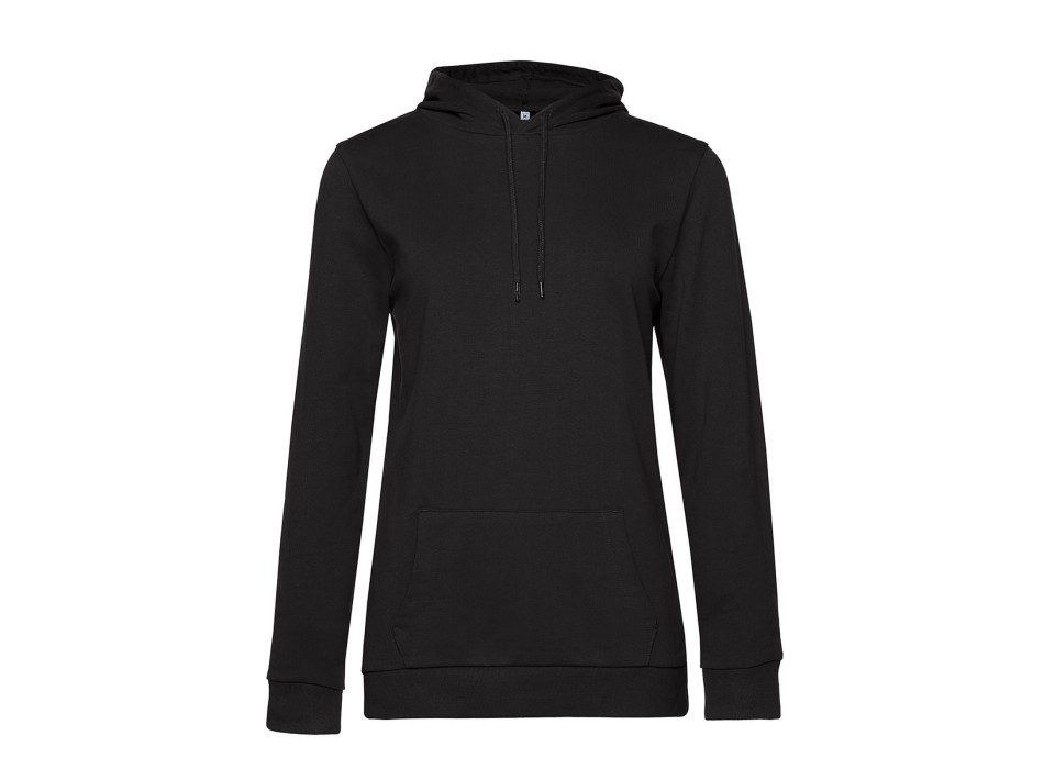 #Hoodie /Women FullGadgets.com