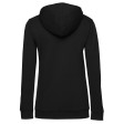 #Hoodie /Women FullGadgets.com