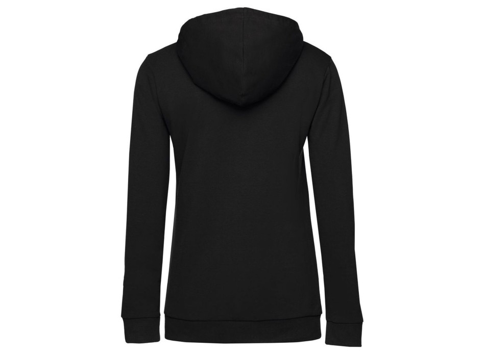 #Hoodie /Women FullGadgets.com