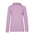 #Hoodie /Women FullGadgets.com