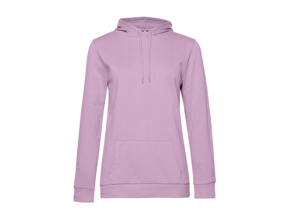 #Hoodie /Women FullGadgets.com