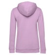 #Hoodie /Women FullGadgets.com