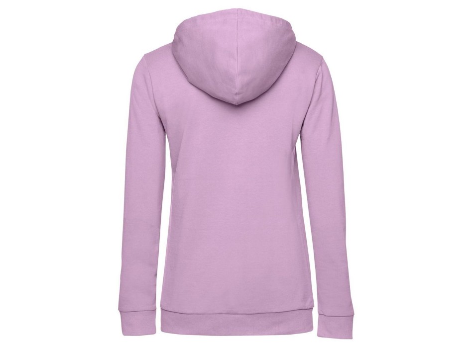 #Hoodie /Women FullGadgets.com