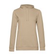 #Hoodie /Women FullGadgets.com