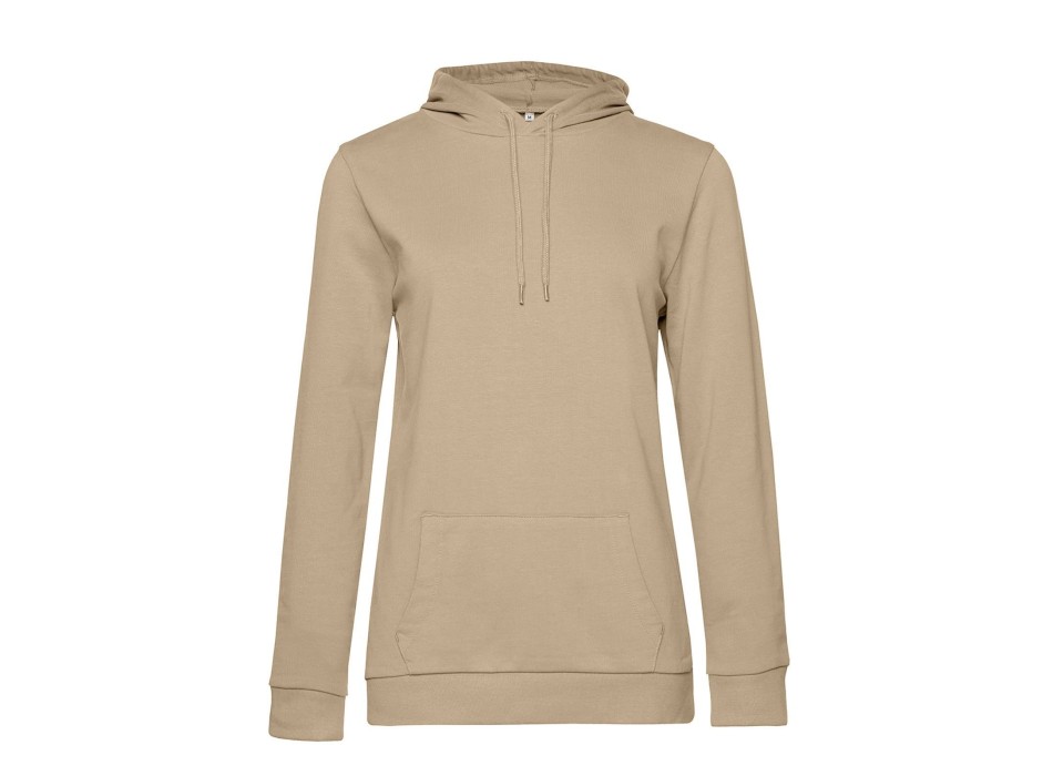 #Hoodie /Women FullGadgets.com