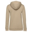 #Hoodie /Women FullGadgets.com