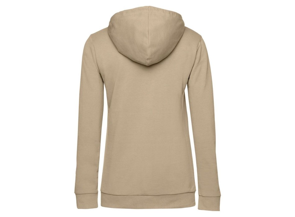 #Hoodie /Women FullGadgets.com