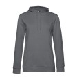 #Hoodie /Women FullGadgets.com