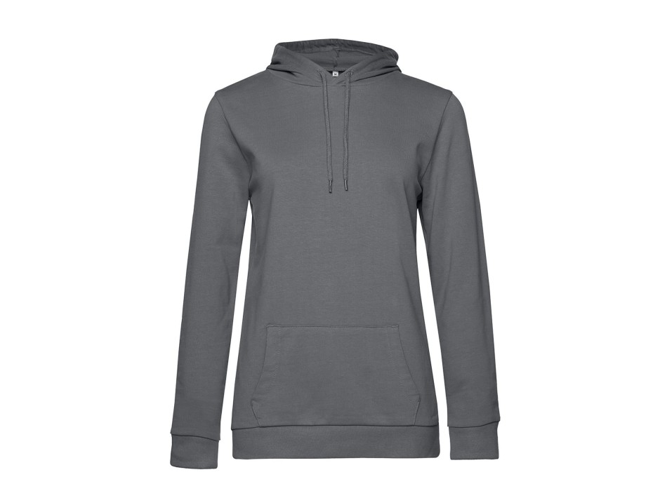 #Hoodie /Women FullGadgets.com