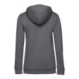 #Hoodie /Women FullGadgets.com