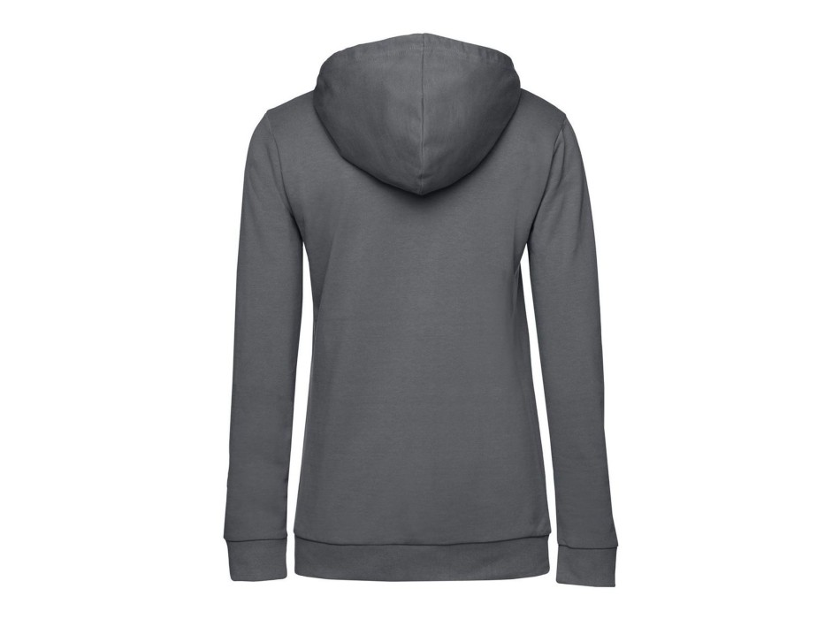 #Hoodie /Women FullGadgets.com