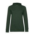#Hoodie /Women FullGadgets.com