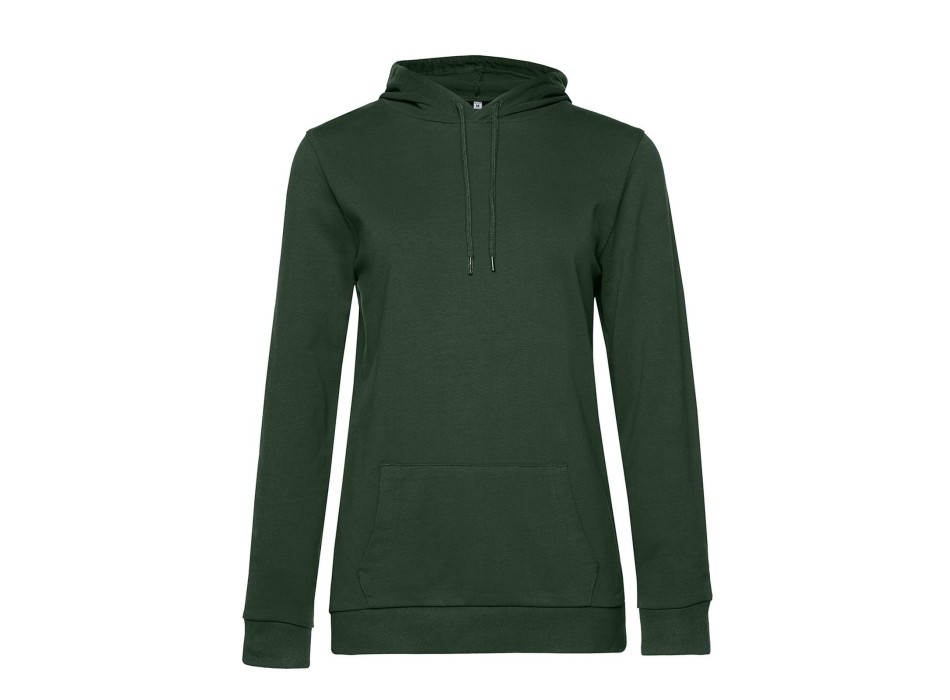 #Hoodie /Women FullGadgets.com