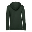 #Hoodie /Women FullGadgets.com