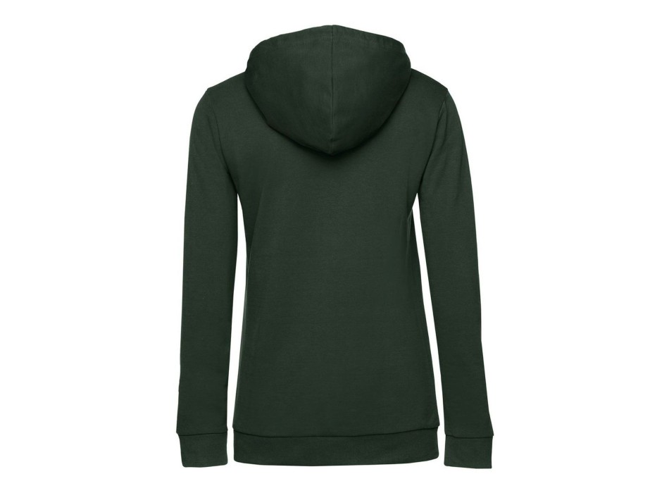 #Hoodie /Women FullGadgets.com