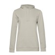 #Hoodie /Women FullGadgets.com