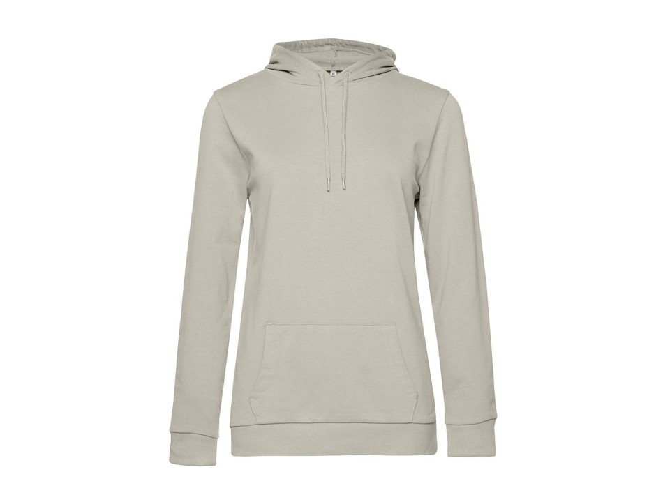 #Hoodie /Women FullGadgets.com