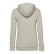 #Hoodie /Women FullGadgets.com