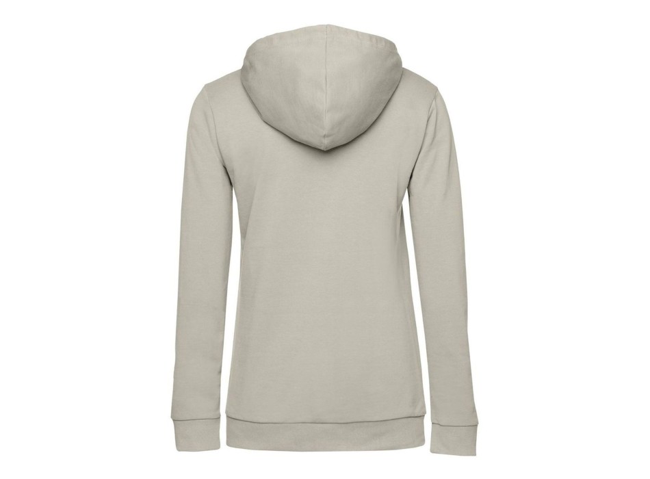 #Hoodie /Women FullGadgets.com