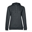 #Hoodie /Women FullGadgets.com