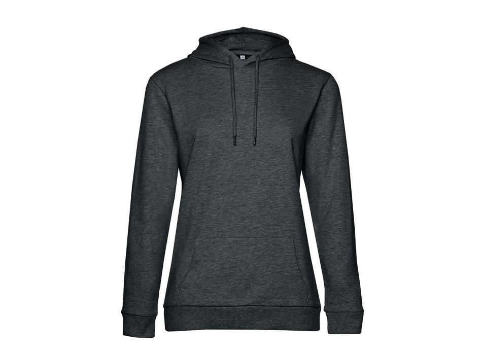 #Hoodie /Women FullGadgets.com